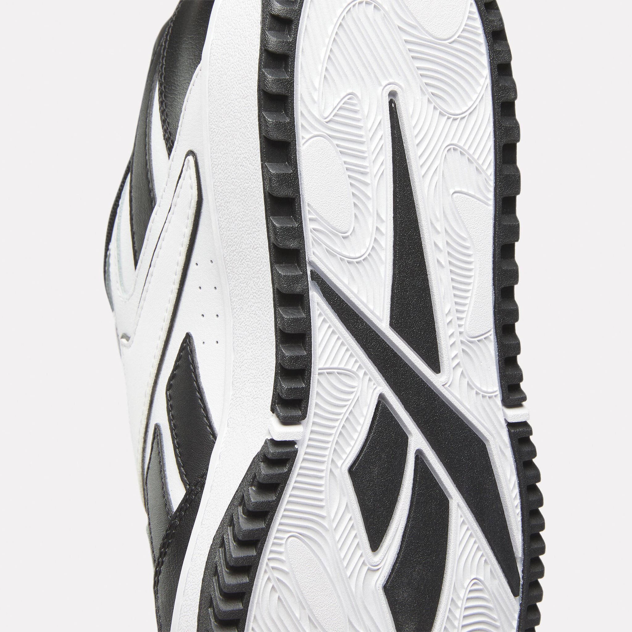 Unisex Lifestyle Shoes  ATR Chill