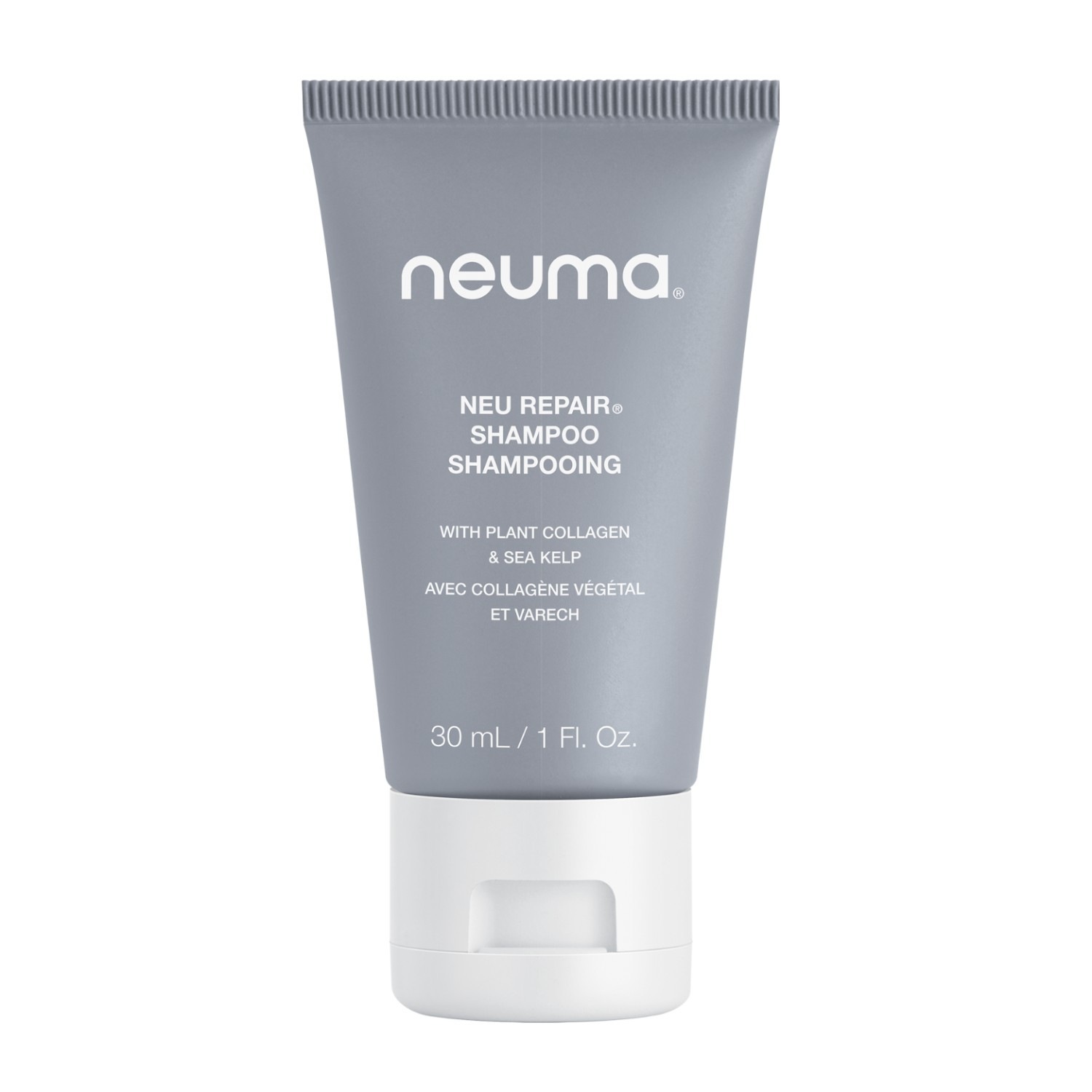 neuma šampon za kosu NEU REPAIR® - 30 ml
