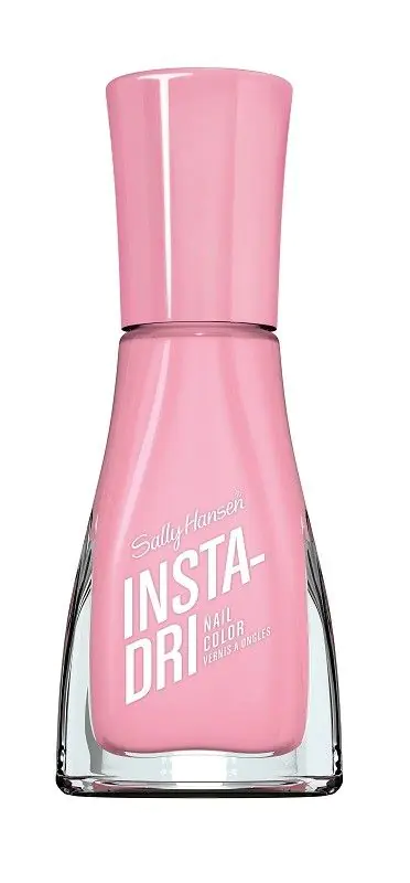 Sally Hansen Insta Dri Lakier do paznokci, 273