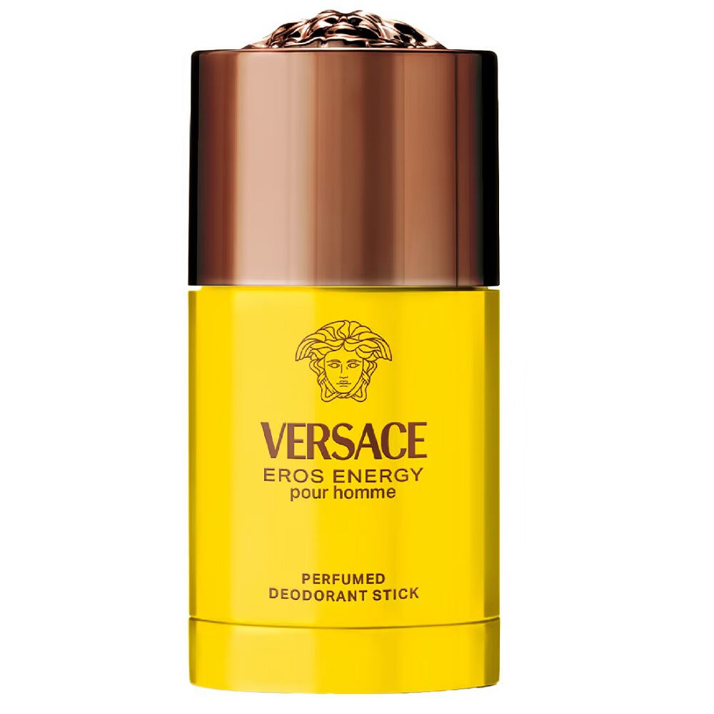 Versace Eros Energy