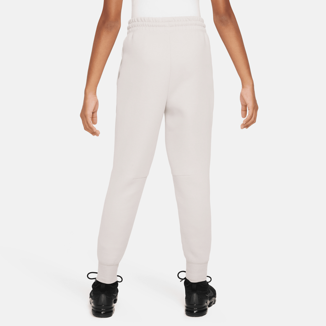Nike Tech Fleece