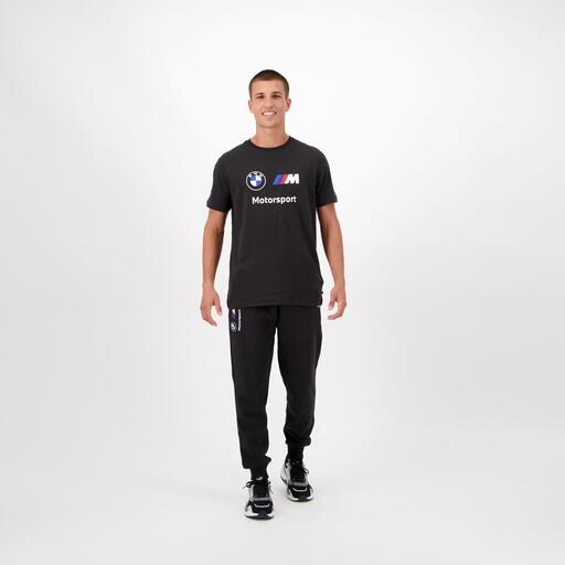 Puma BMW
