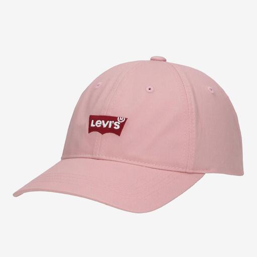  Levi's Housemark Flexit