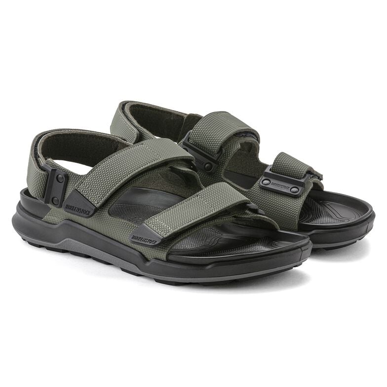 Tatacoa Birko-Flor - Futura Khaki Futura Khaki