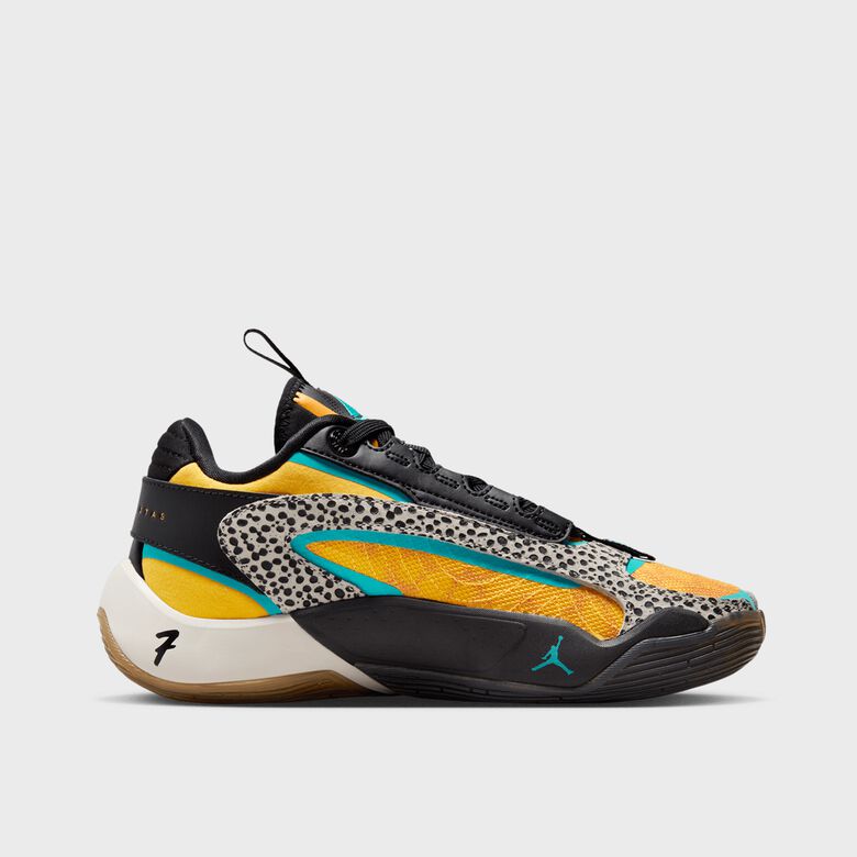 Luka 2 (GS)