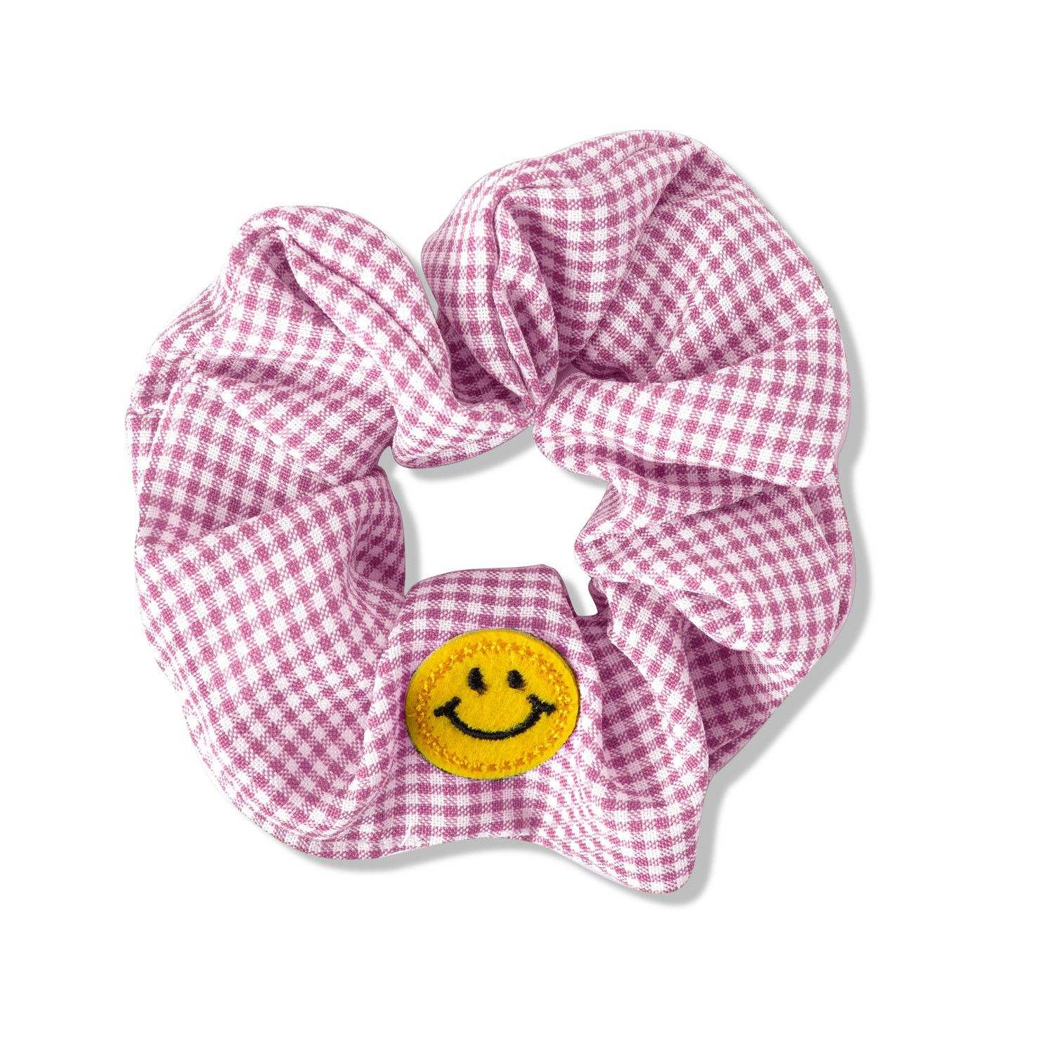 Mala princeza Coletero Smile Complementos