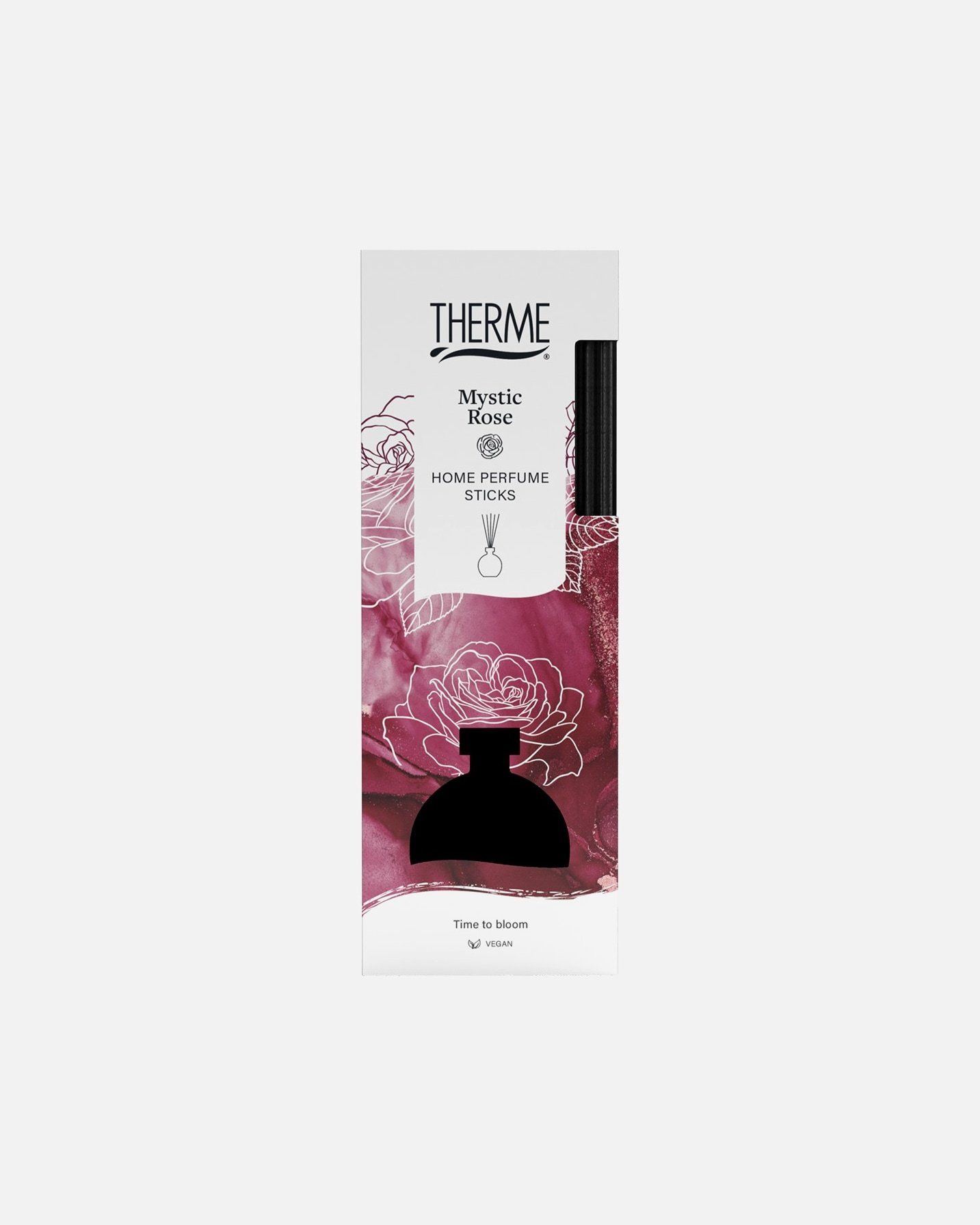 THERME istabas aromāts 