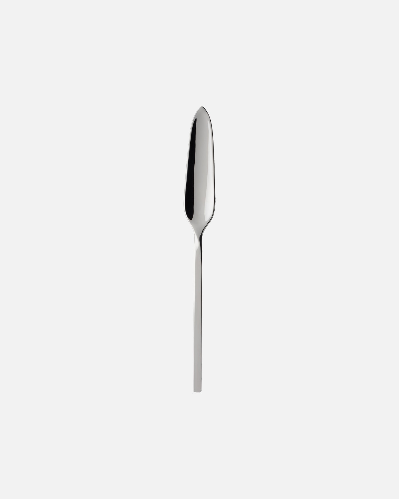 Villeroy & Boch NewWave halkés - 1 darab
