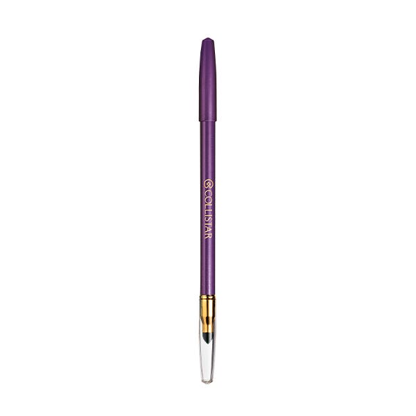 Profesionāls acu zīmulis