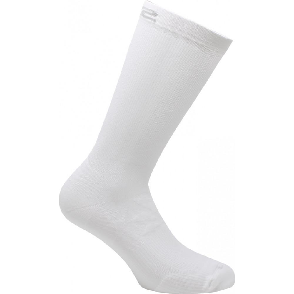 Calcetines Ciclismo Meryl Skinlife Sixs Aerotech
