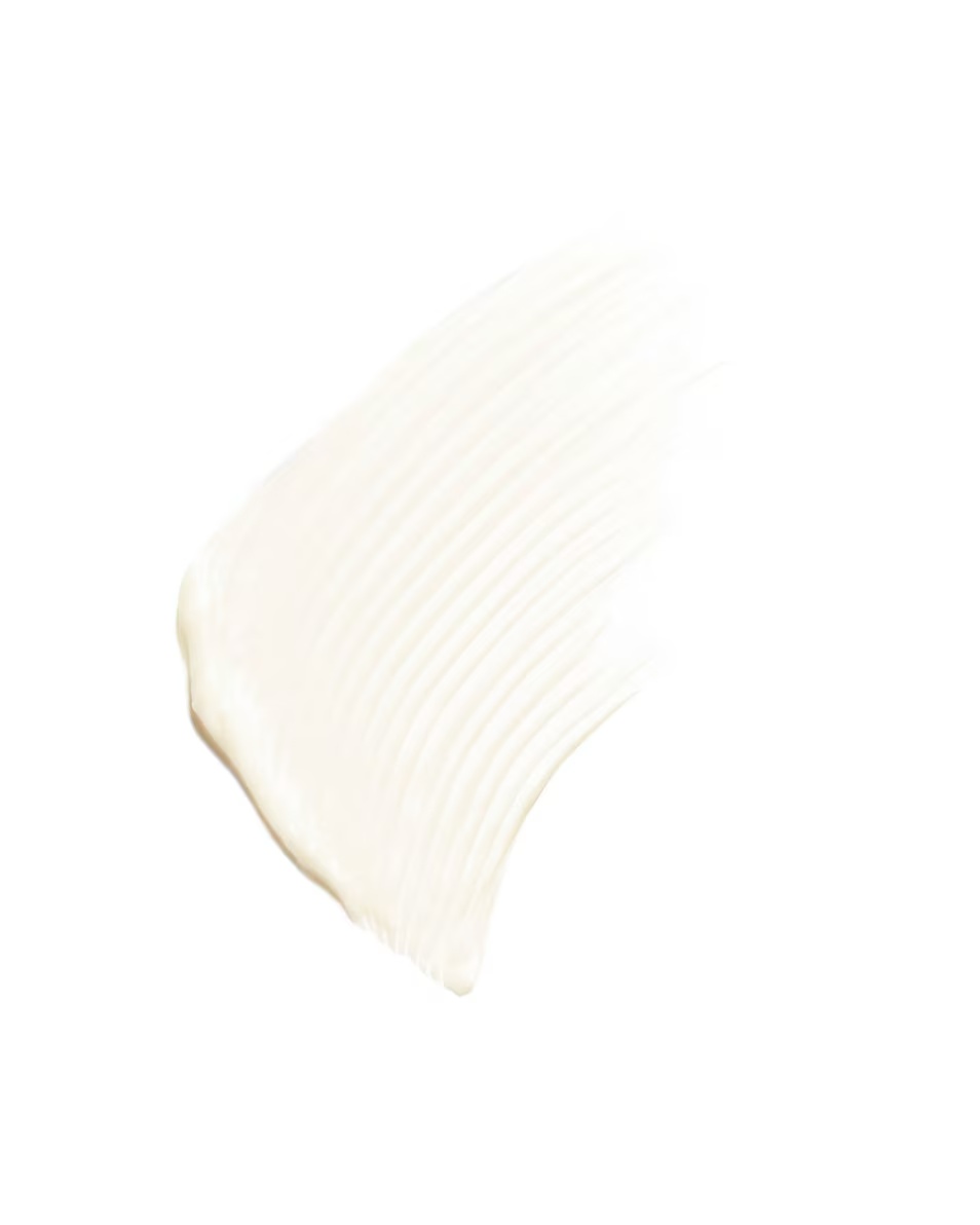 CHANEL LA BASE MASCARA VOLUM ȘI ÎNGRIJIRE
