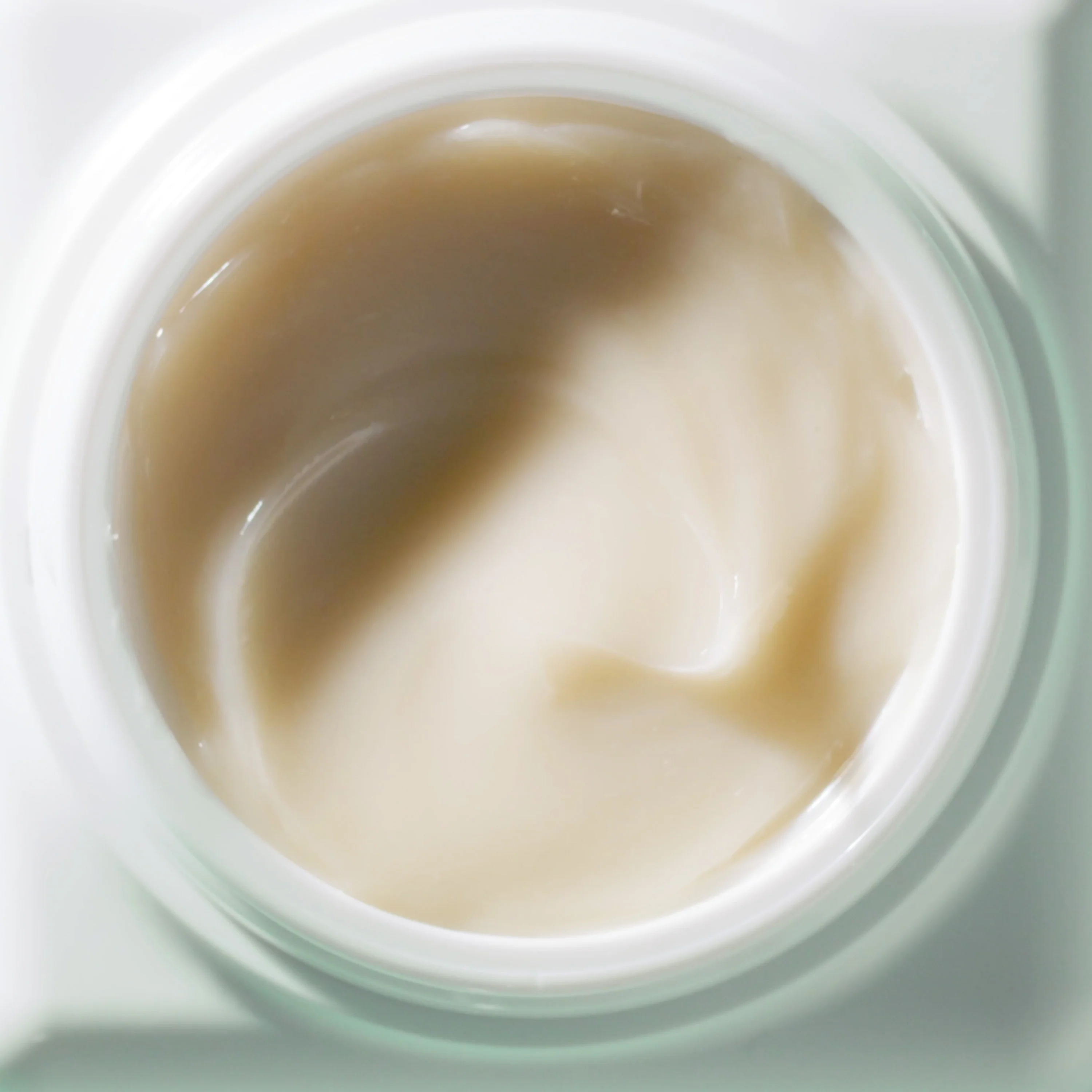 Ceramidin™ Ectoin-Infused Cream - Crema viso giorno idratante
