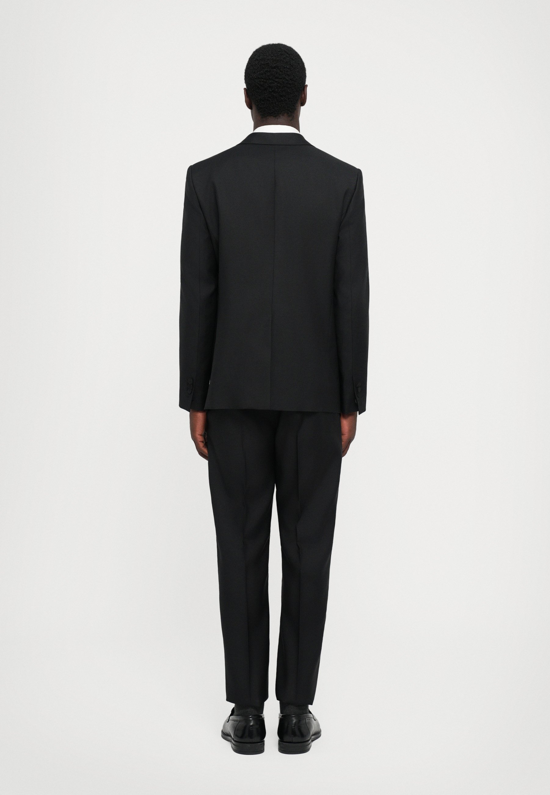 Dsquared2 BERLIN TUX - Bleiserjakk - must