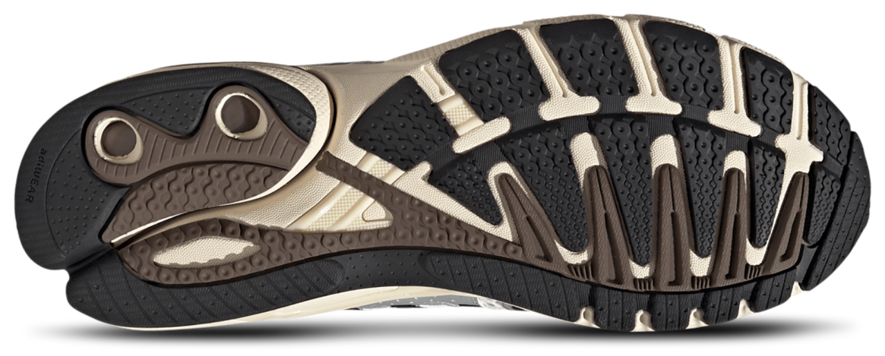 adidas Adistar Control 5
