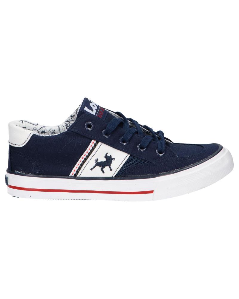  Αθλητικά τζιν Lois 60145