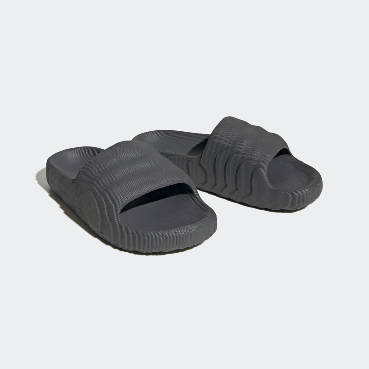 adidas Island Club Adilette 22