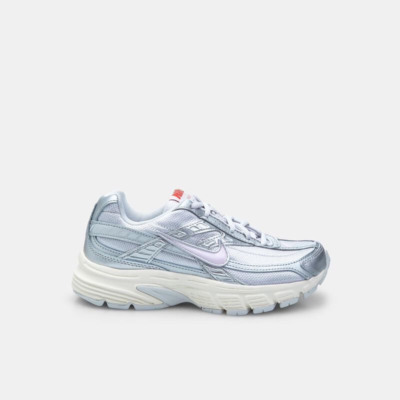 Sneaker für Damen von NIKE INITIATOR