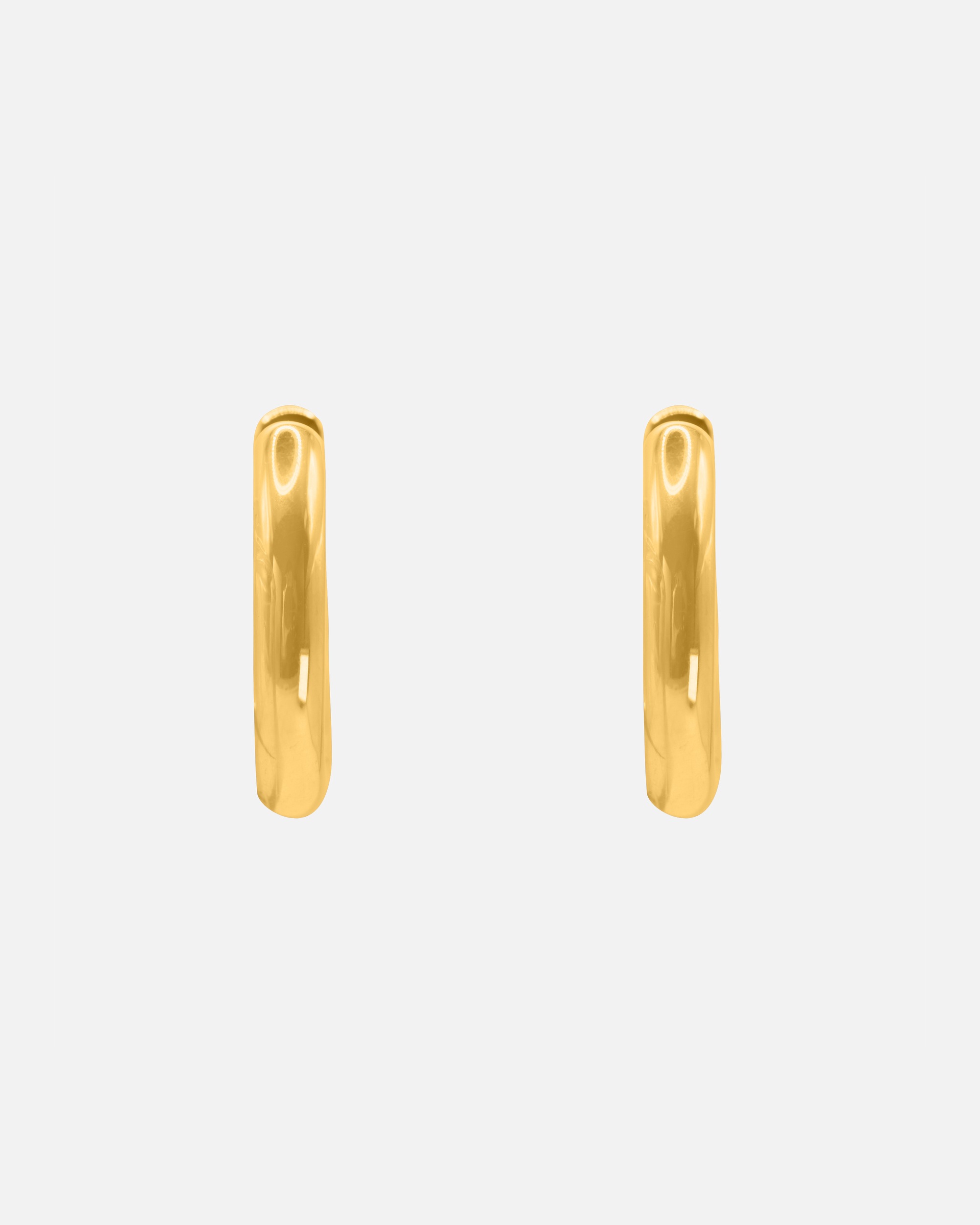 Heideman Boucles d'oreille Cassi