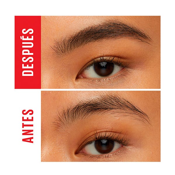Stylingový gel na obočí Tattoo Brow 36H