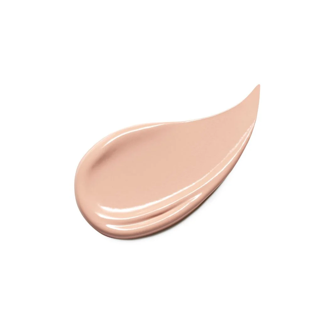 Correttori Double Wear Stay-in-Place Concealer - Correttore