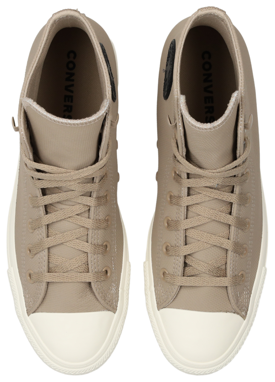Converse Chuck Taylor All Star Hi