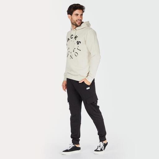  Jack & Jones Warrior