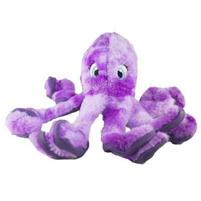 KONG SoftSeas Blæksprutte