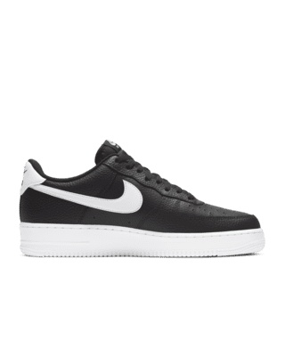 Nike Air Force 1 '07 Herenschoen