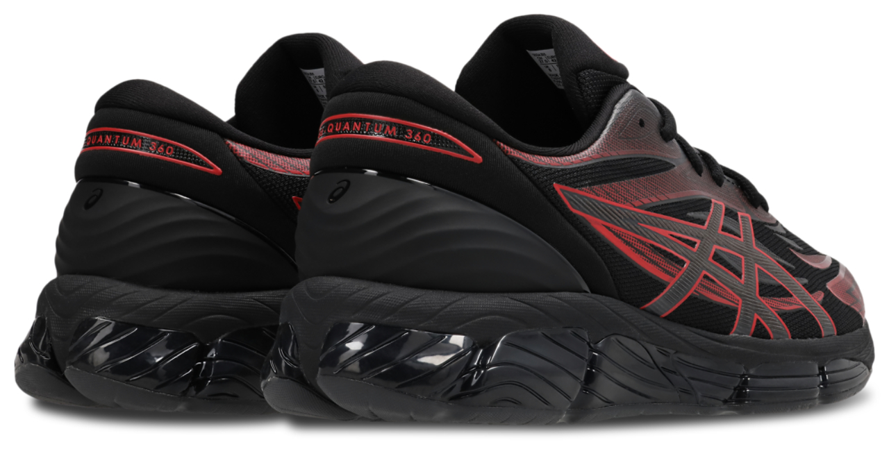 Asics GEL-QUANTUM 360 VIII