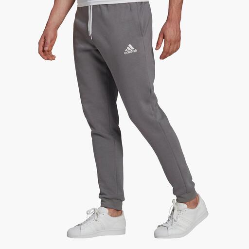  adidas ieeja 22