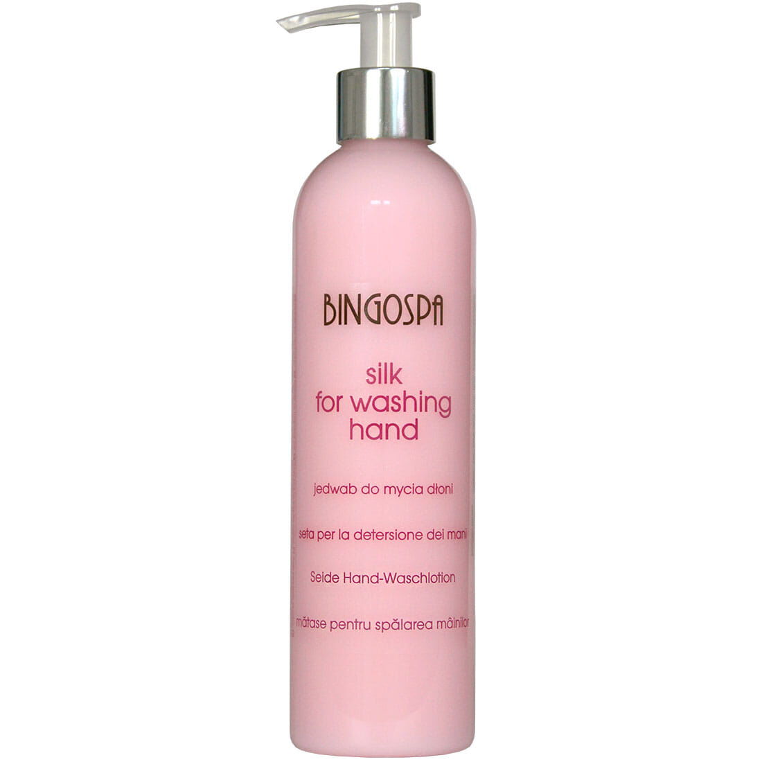 Bingospa
