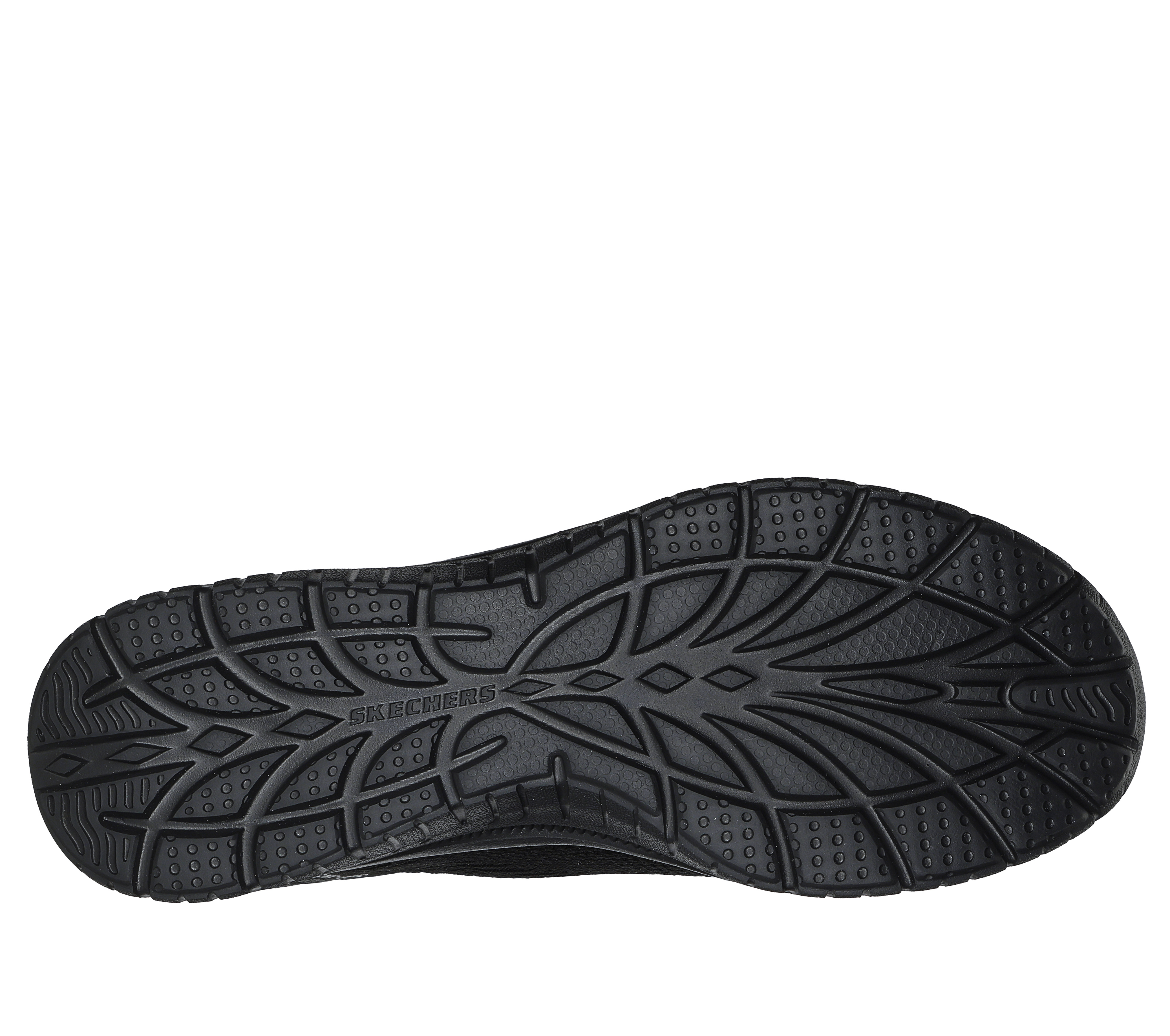 Skechers Slip-ins: Virtue - Divinity