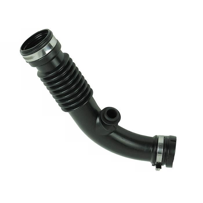 Tuyau De Filtre À Air pour  Renault Clio Ii Megane Kangoo Dacia Logan 8200218988 8200164191