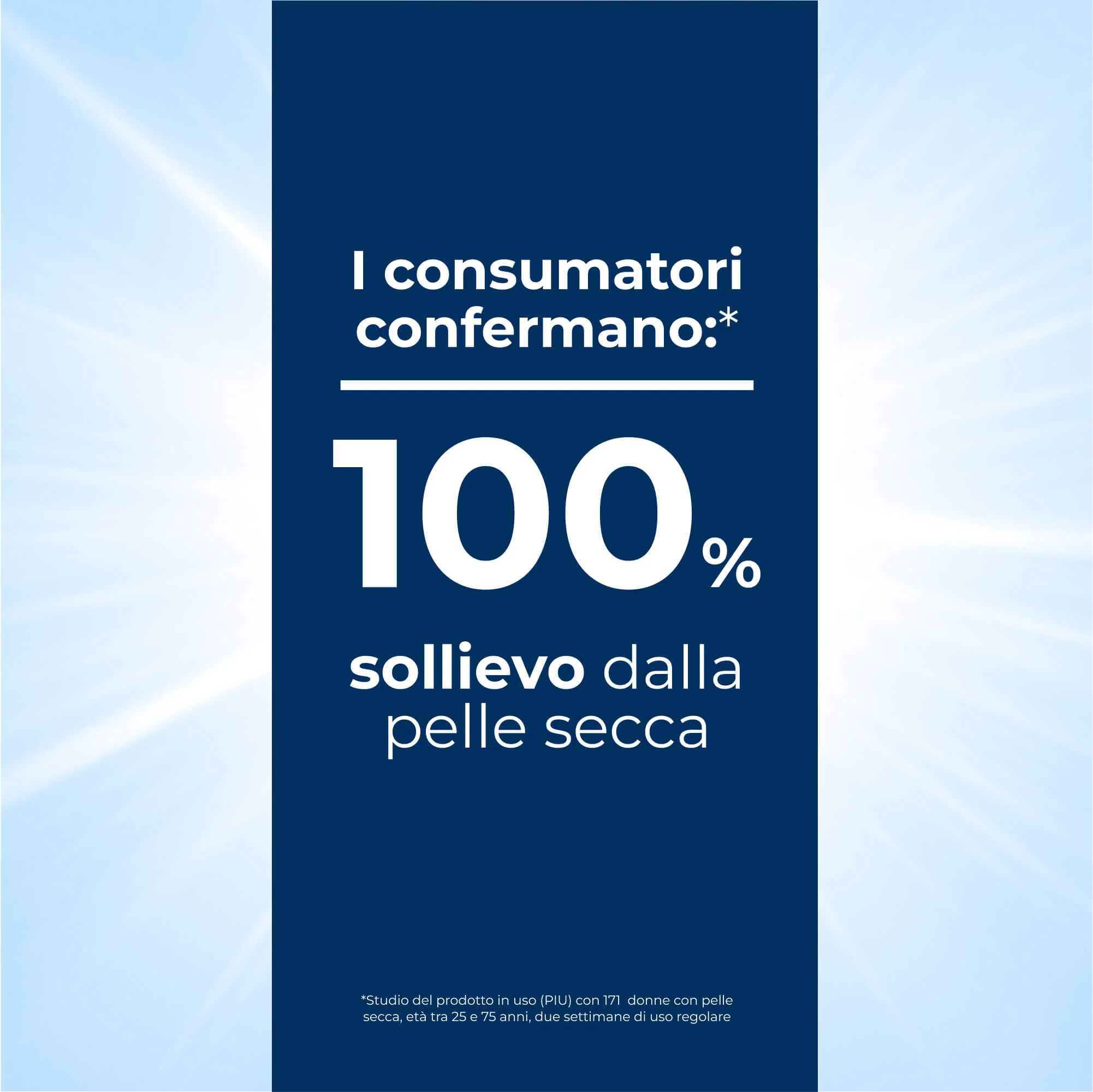 UreaRepair UreaRepair PLUS 5% Urea Emulsione idratante - Crema Corpo