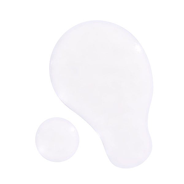 Fight Dirty Clarifying Setting Spray | 1UD