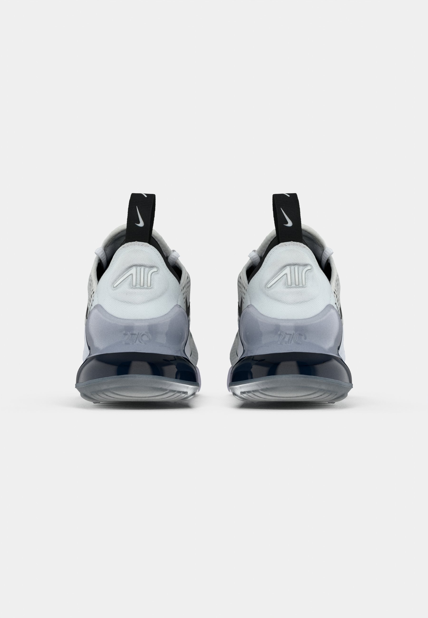 Nike Sportswear lage sneakers