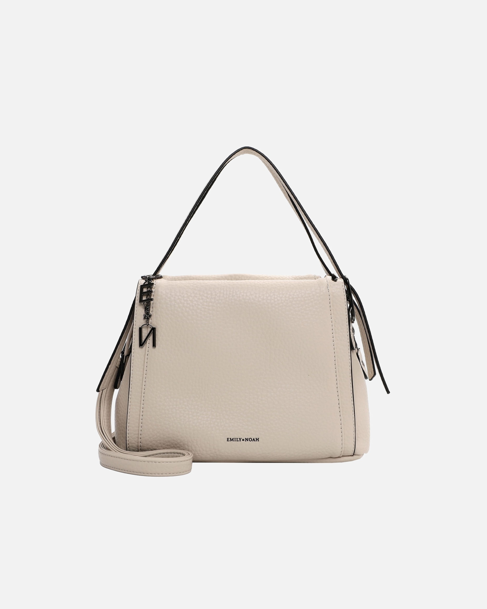 EMILY & NOAH Torba za kupovinu E&N Harleen - 1 komad