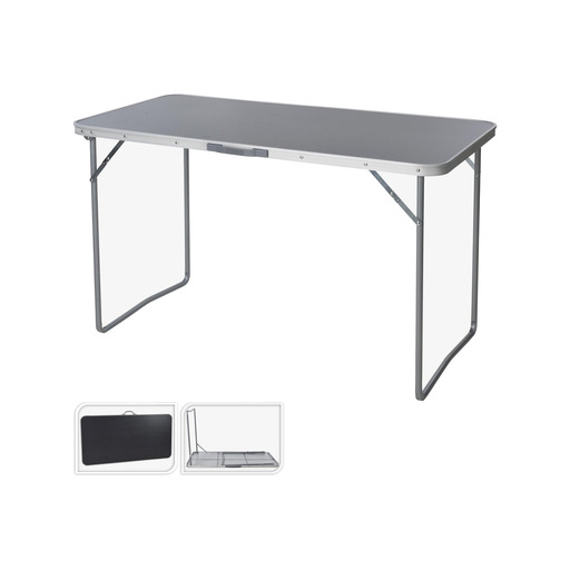 Mesa Foldable Koopman