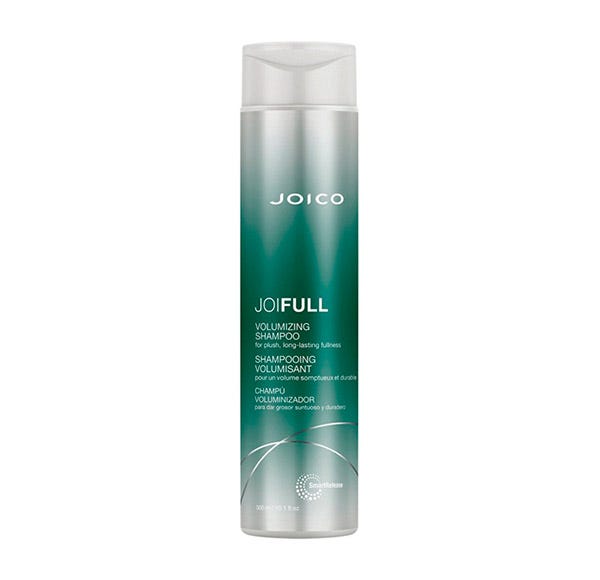 Joifull| 300ml