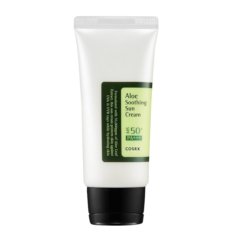 Cosrx zonnebrandcrème - 50 ml