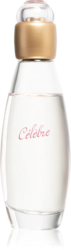 Avon Célèbre eau de toilette para mulheres
