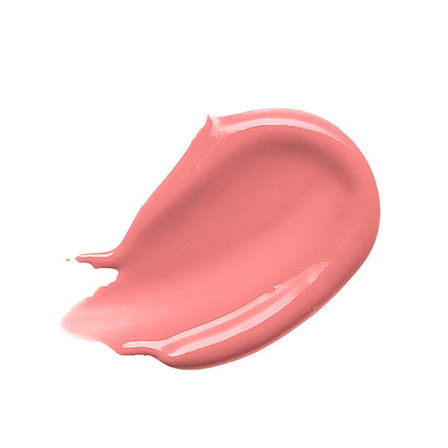 BUXOM lūpų blizgis „Full-On™“ putlinantis kremas – 4,2 ml