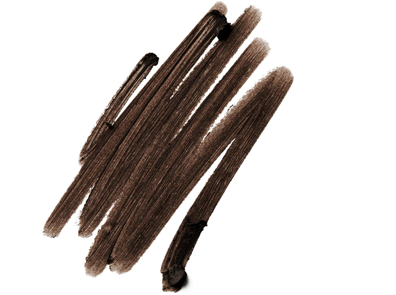 Bobbi Brown 24 uur waterdichte kajal eyeliner