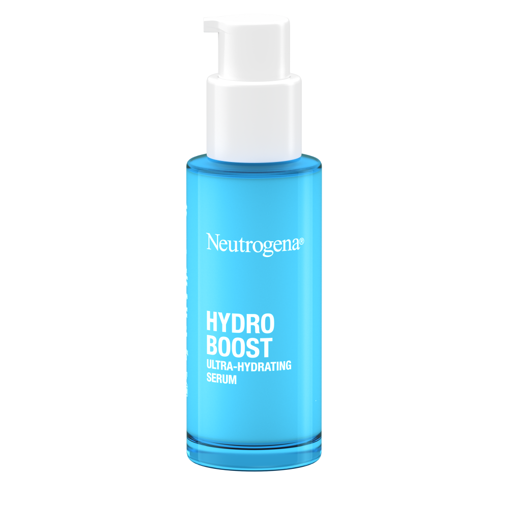 Neutrogena Hydro Boost