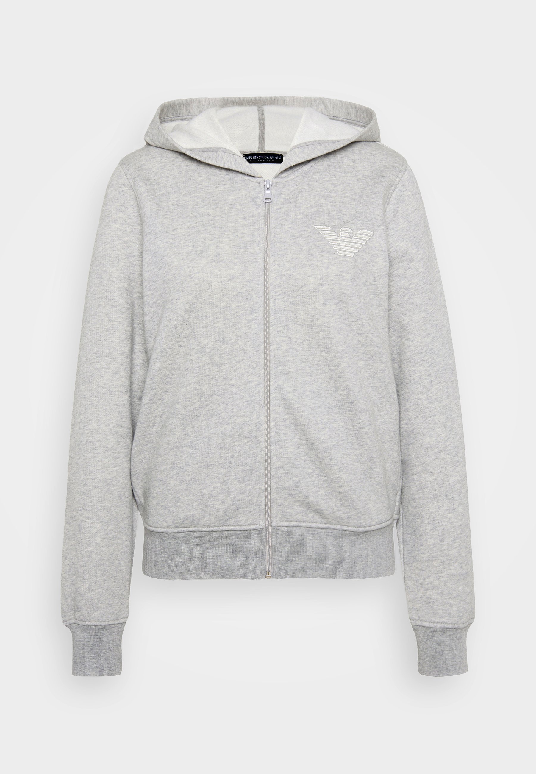Emporio Armani Hemden