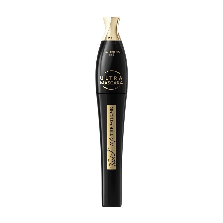 Bourjois Mascara Twist Up The Volume Balm Booster - 8 ml