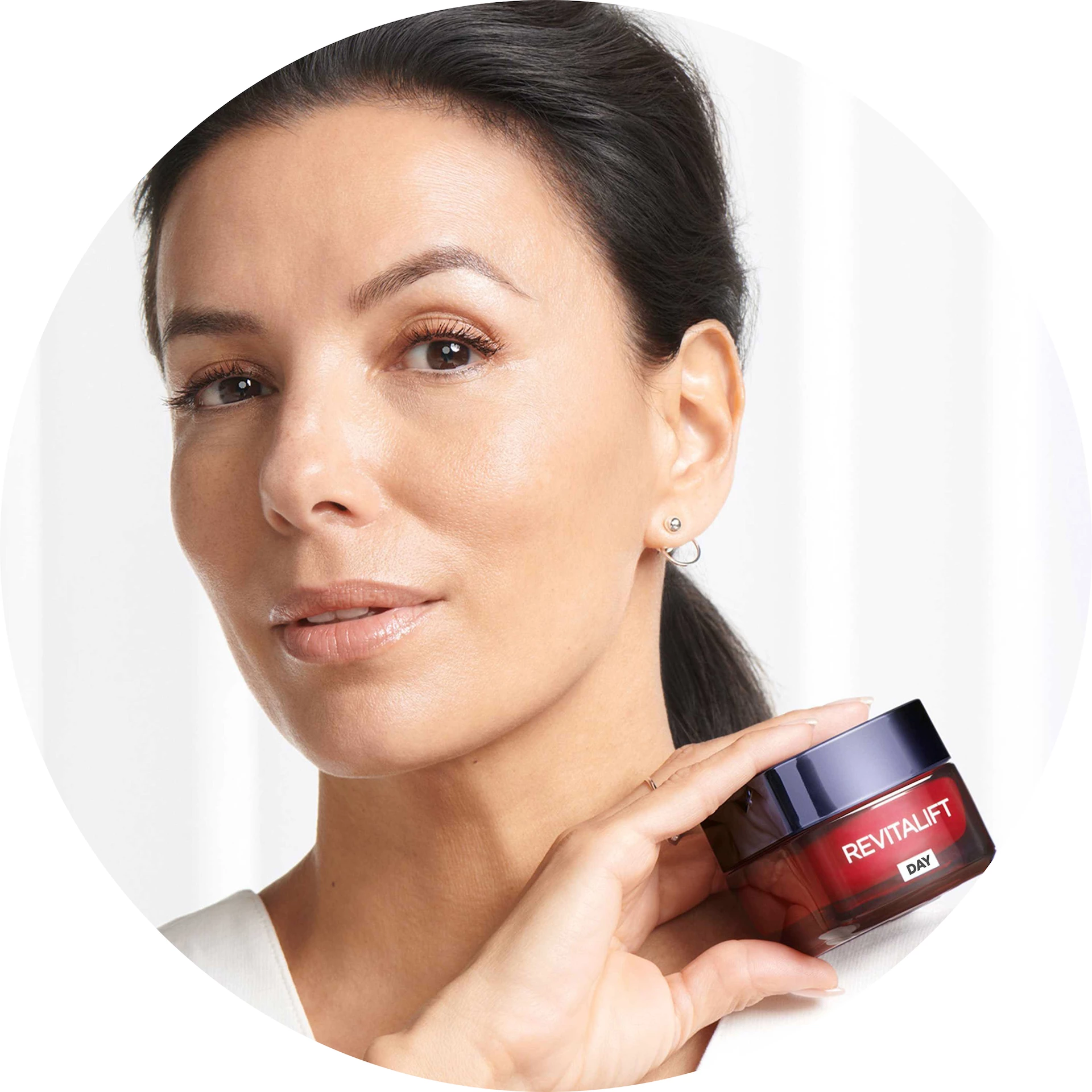 Revitalfit Laser nappali krém 50 ml - L'Oréal Paris