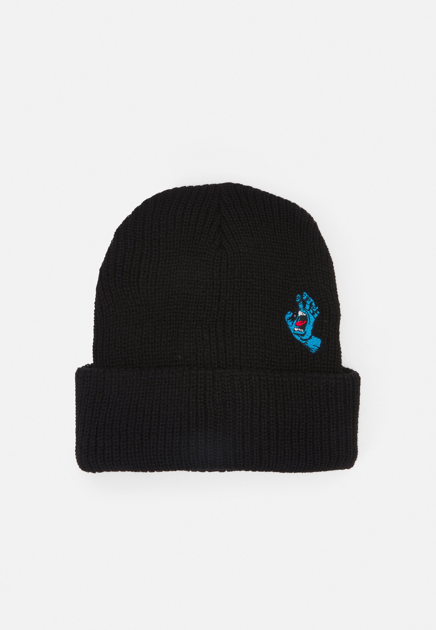 Čiapky Santa Cruz