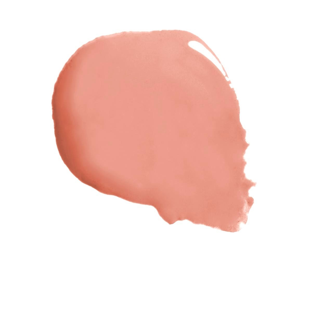 Wakeup Cosmetics Lip Creamy Gloss