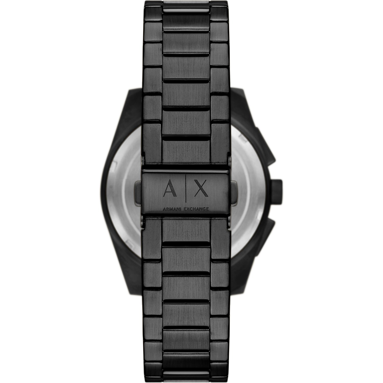 Armani Exchange Montres